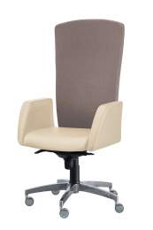 Кресло Сигма П